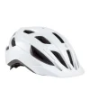 outlet kaufen Bontrager Solstice Mips White 22