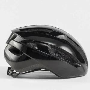 billig kaufen Bontrager Starvos WaveCel Fahrradhelm/ Black 10