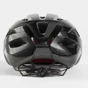 billig kaufen Bontrager Starvos WaveCel Fahrradhelm/ Black 14