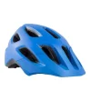 Bontrager Tyro Kids Kinderhelm Alpin Blue berlin shop 22