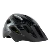 Bontrager Tyro Youth Kinderhelm Black Der niedrigste Preis 14