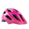Auflistung aller Shops Bontrager Tyro Youth Kinderhelm Flamingo Pink 14