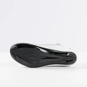 Bontrager Sonic Women’s Rennradschuh 8