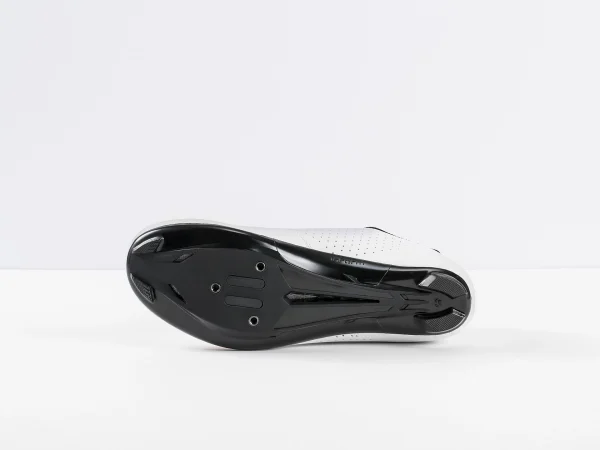 Bontrager Sonic Women’s Rennradschuh 3