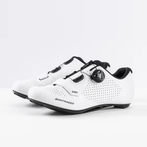 Bontrager Sonic Women’s Rennradschuh 10
