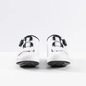 Bontrager Sonic Women’s Rennradschuh 12