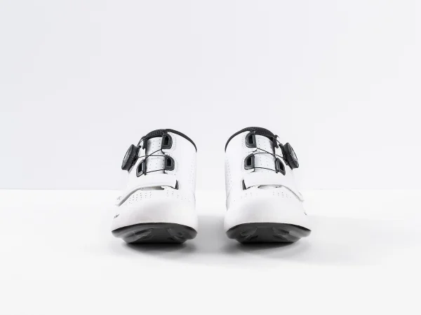 Bontrager Sonic Women’s Rennradschuh 5