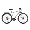 Cube Bikes Cube Nature EXC Allroad Crossbike 2023 | Polarsilver´n´black 5