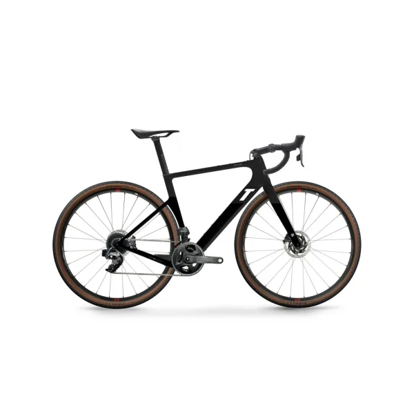 3T Exploro Racemax Force AXS kaufen und verkaufen 1
