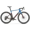 Großhandel Günstige 3T Exploro Racemax Rival XPLR 700c 5