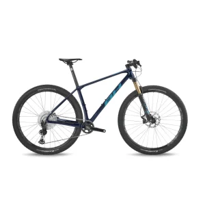BH Bikes Ultimate Evo 8.5 8