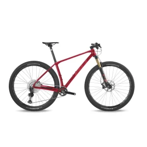 BH Bikes Ultimate Evo 8.5 12