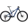 Cannondale Scalpel Carbon SE 1 billige bestellen 10