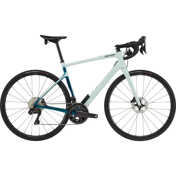 Cannondale Synapse Carbon 2 RLE günstig online 1