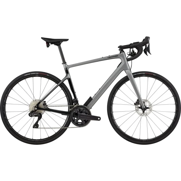 Cannondale Synapse Carbon 2 RLE günstig online 3