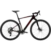 Cannondale Topstone Carbon 1 Lefty 7