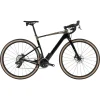 Cannondale Topstone Carbon 1 RLE 7