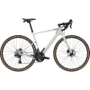 billig shop online Cannondale Topstone Carbon 2 L 8
