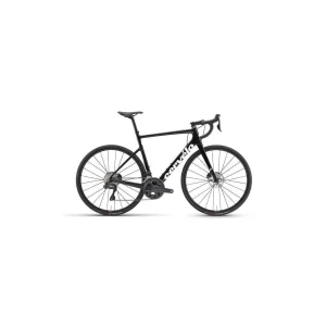 Cervelo Caledonia Ultegra Di2 6