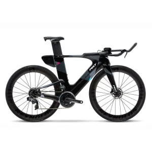 Felt IA Advanced Force ETap AXS Feinstes 6