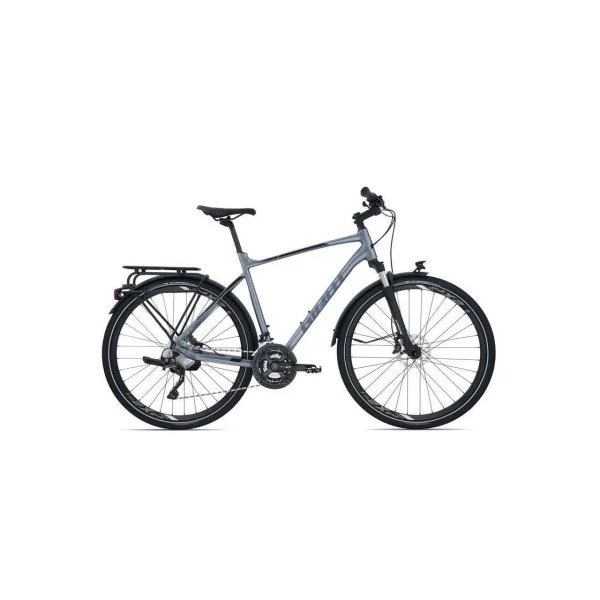 Giant Alltour SLR 0 kaufen onlineshops 1