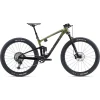 Giant Anthem Advanced Pro 1 günstig online kaufen 8