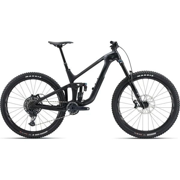 Giant Reign Advanced Pro 1 1