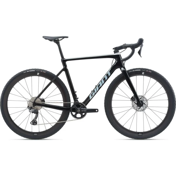 Ähnliche Artikel Giant TCX Advanced Pro 1 1
