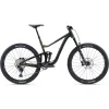 Giant Trance X 1 7