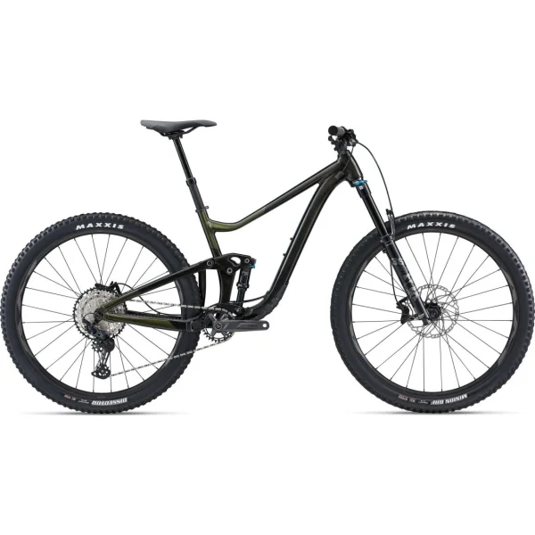Giant Trance X 1 1
