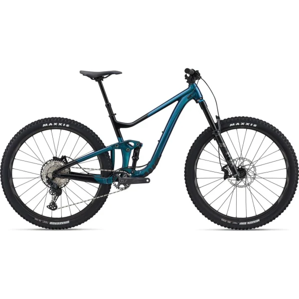 Giant Trance X 1 3