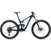 Verkauf Heiß Giant Trance X Advanced Pro 1 10