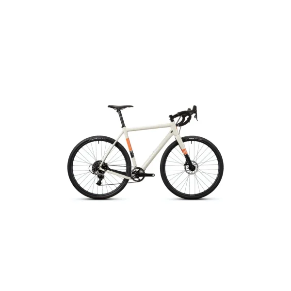 Ibis Hakka MX Rival Einkaufen Günstige 1