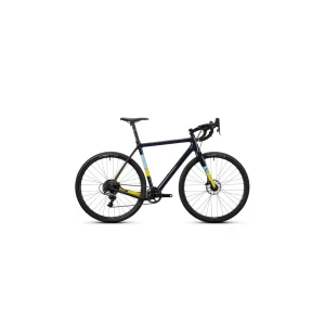 Ibis Hakka MX Rival Einkaufen Günstige 6