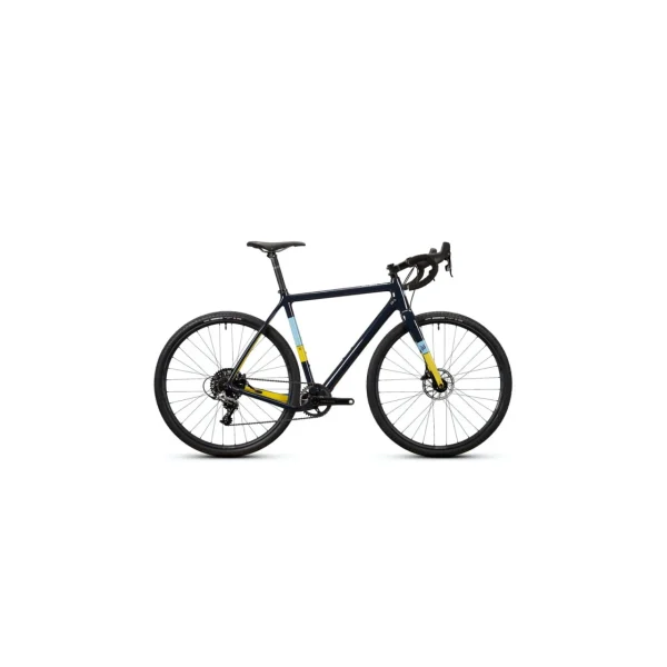 Ibis Hakka MX Rival Einkaufen Günstige 3