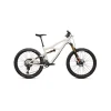 Ibis Mojo 4 XT Versorgung Fabrikpreisen 5