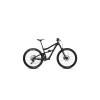 billige bestellen Ibis Ripmo AF SLX 5