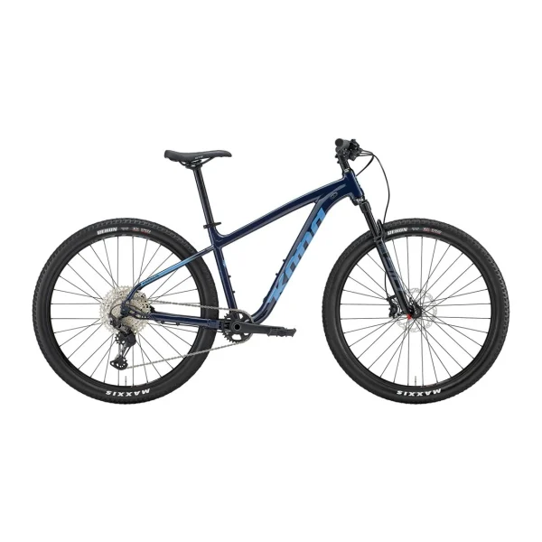 deutschland frankfurt Kona Kahuna DL 1
