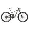 Kona Process 134 CR 29 5
