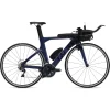 Liv Avow Advanced Pro 2 5