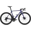 Online Shop Liv Enviliv Advanced Pro 29