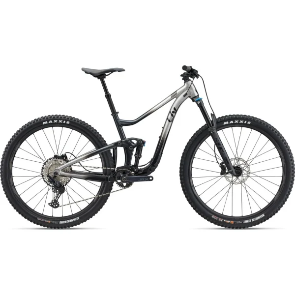 Liv Intrigue 1 online shop deutschland 1