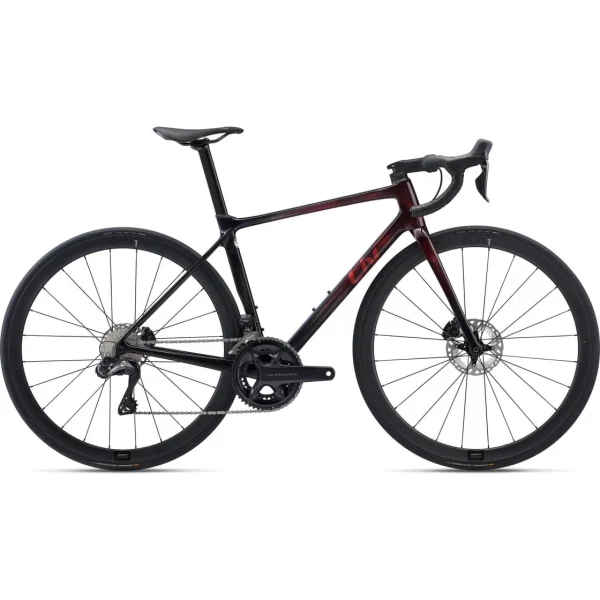 Liv Langma Advanced Pro 0 Geschäft 1