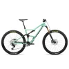 Geschäft Orbea Occam M10 7