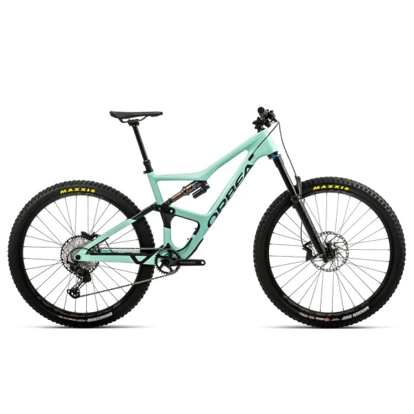 Orbea Occam M30 LT 1