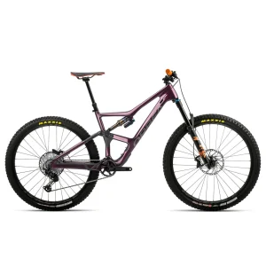 Orbea Occam M30 LT 7
