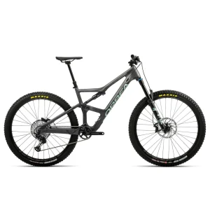 Orbea Occam M30 LT 9