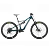 Orbea Rallon M10 11