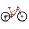 Santa Cruz 5010 5 C GX AXS Reserve 10