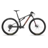 online shopping Santa Cruz Blur 4 C S-Kit 8